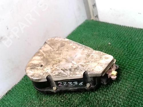 AdBlue tank PEUGEOT 308 SW I (4E_, 4H_) 1.6 HDi | BP30628894M85