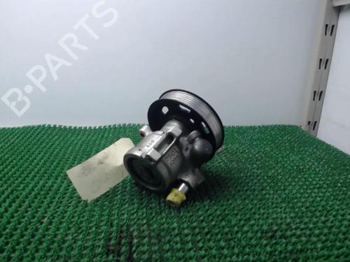 Steering pump VW GOLF IV (1J1) 1.9 TDI | BP22077196M99 