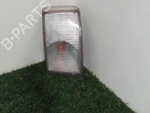 Used Right front indicator CITROËN JUMPER I Van (230L) 2.5 TDi (107 hp) 20876918