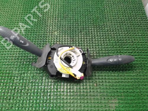 Used Steering column stalk FORD KA (RU8) 1.3 TDCi (75 hp) 22085239