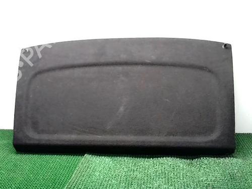 Hattehylde VW GOLF IV (1J1) 1.9 TDI (130 hp) 22091894
