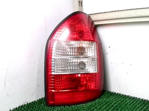 Used Right taillight Right taillight 21072591 21072591
