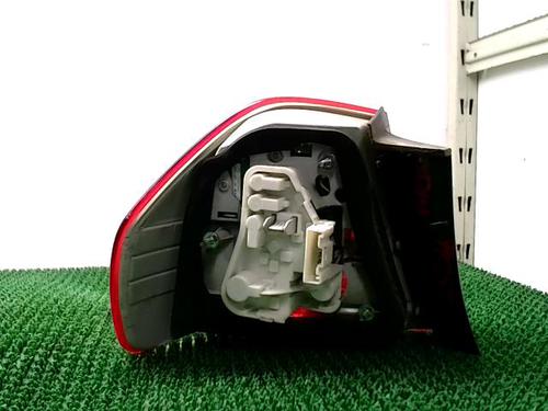 Right taillight BMW 3 (E90) 318 d | BP26288409C35 