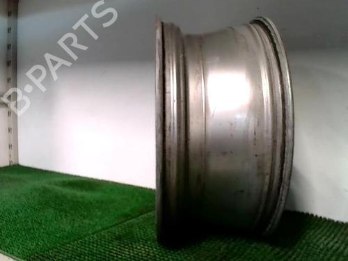 Rim BMW 3 Touring (E91) 330 xd | BP28206539C45 