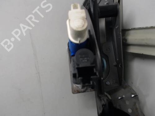 Used Break pedal Break pedal FORD KUGA I 2.0 TDCi 4x4 (140 hp) 22088092 22088092