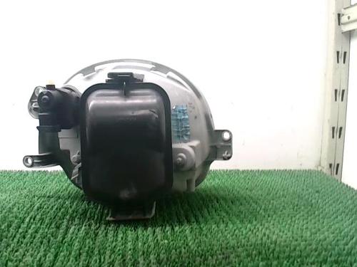 Faro izquierdo RENAULT TWINGO I (C06_) 1.2 16V (C06C, C06D, C06K) | BP29239471C28 