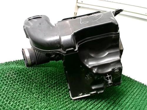 Used Air filter box Air filter box RENAULT SCÉNIC IV (J9_) 1.7 Blue dCi 120 (J9A7, J9A8) (120 hp) 30634176 30634176