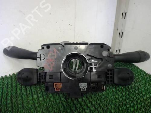 Used Steering column stalk Steering column stalk 22088148 22088148
