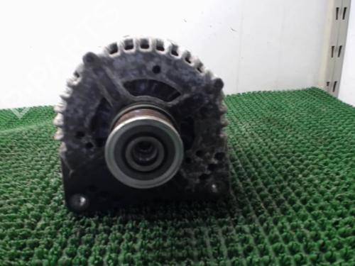 Alternator VW PASSAT CC B6 (357) 3.6 FSI 4motion | BP22085749M7 