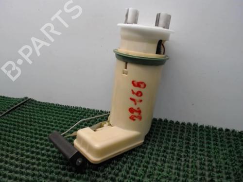 Used Fuel pump RENAULT LAGUNA II (BG0/1_) 1.9 dCi (107 hp) 22082332