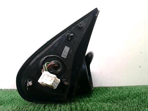 Retrovisore destro PEUGEOT 206 Hatchback (2A/C) 2.0 HDI 90 | BP29635524C27 