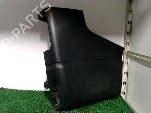 Corner bumper RENAULT TRAFIC III Van (FG_) 2.0 dCi 120 (FGMN) | BP29962440C117