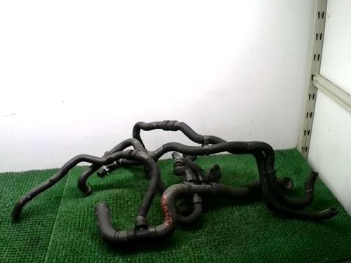 Used Pipe RENAULT SCÉNIC IV (J9_) 1.5 dCi 110 (110 hp) 30045124