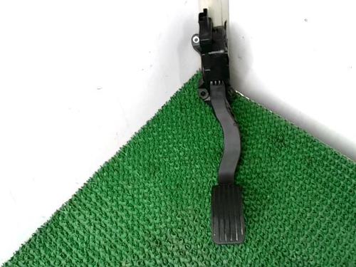 Pedal PEUGEOT 308 I (4A_, 4C_) 2.0 HDi | BP22090789I4 