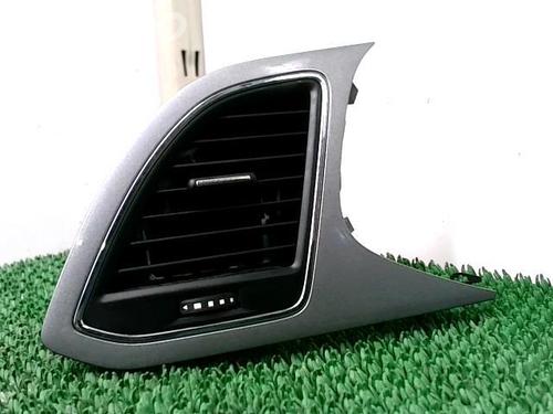 Air vent SEAT LEON SC (5F5) 1.8 TSI | BP22090743I21 - Image 2