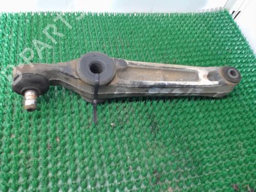 Querlenker links vorne OPEL AGILA (A) (H00) 1.3 CDTI (F68) | BP22083043M12 