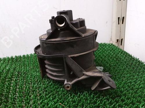 Støtte Støtte CITROËN C4 Grand Picasso I (UA_) 1.8 i 16V (125 hp) 34433235 34433235