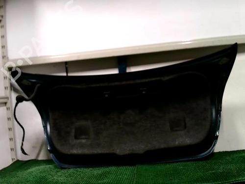 Tailgate BMW 3 (E90) 316 d | BP24941147C6 - Image 3