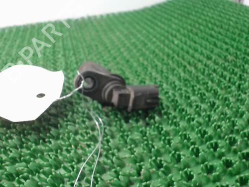 Used Electronic module Electronic module 22076655 22076655