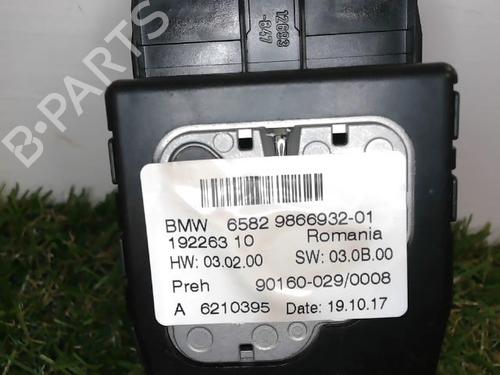 Used Switch Switch MINI MINI (F56) Cooper S (192 hp) 29293367 29293367