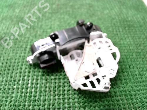 Climate control KIA PICANTO I (SA) 1.1 CRDi | BP26443466I5 