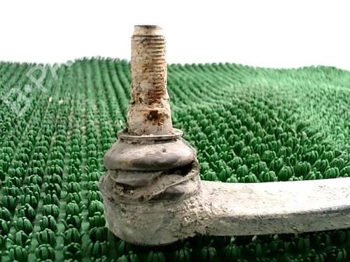 Styregear/Snekke OPEL VIVARO A Van (X83) 2.0 CDTI (F7) | BP30628902M22