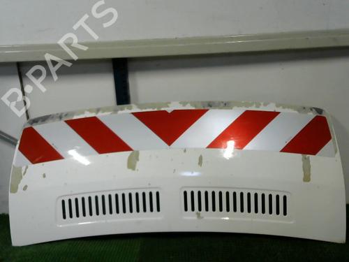 hood-citroen-jumper-ii-van-2006-32223121 main image