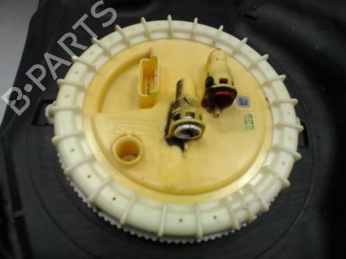 Bensintank FORD KUGA I 2.0 TDCi 4x4 (140 hp) 22088129
