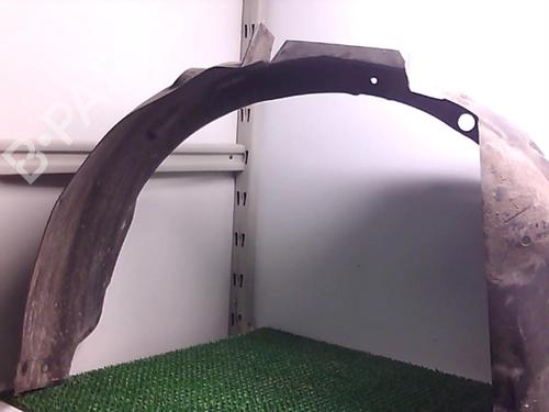 Wheel arch OPEL COMBO Box Body/MPV 1.3 CDTI 16V | BP22076689C56 