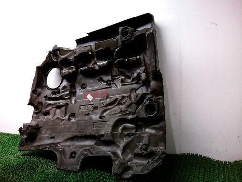 Upper protection SKODA FABIA II (542) | BP36986588M93 - Image 5