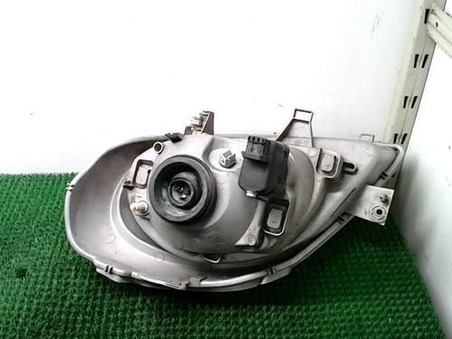 Right headlight RENAULT TRAFIC II Van (FL) 1.9 dCi 80 (FL0B) | BP30915402C29