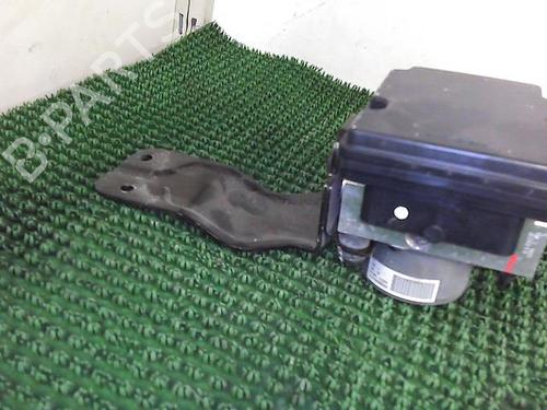 Used ABS pump ABS pump HYUNDAI i30 (PDE, PD, PDEN) 1.6 CRDi (116 hp) 22088478 22088478