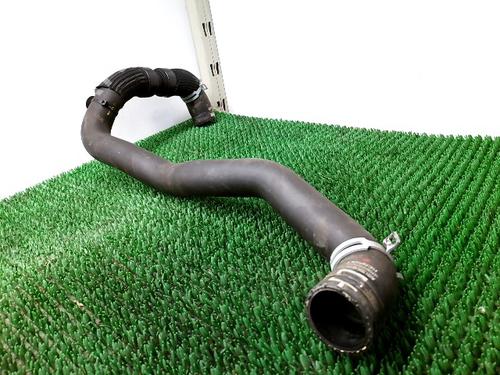 Used Pipe Pipe RENAULT CLIO V (B7_) 1.0 TCe 90 (B7MT) (91 hp) 34433111 34433111