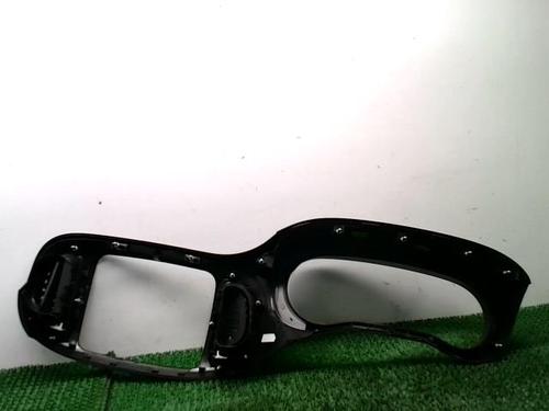 Air vent FIAT 500L (351_, 352_) 1.4 (199LYB1B) | BP27809122I21 