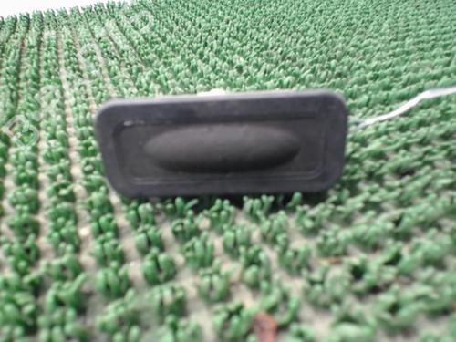 Switch RENAULT MEGANE III Hatchback (BZ0/1_, B3_) 1.5 dCi | BP22082227I30 - Image 2