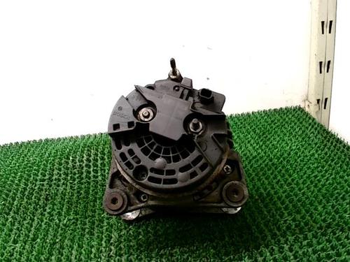 Used Alternator Alternator RENAULT CLIO III (BR0/1, CR0/1) 1.5 dCi (88 hp) 30617807 30617807