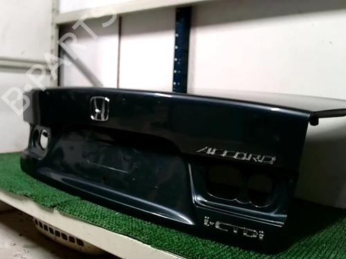 Tailgate HONDA ACCORD VII (CL, CN) 2.2 i-CTDi (CN1) | BP22422423C6 