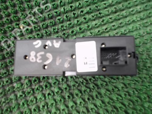 Switch SEAT TOLEDO II (1M2) 1.9 TDI | BP22080445I30 