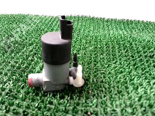 Used Washer pump Washer pump DACIA DUSTER (HS_) 1.5 dCi (HSAJ) (90 hp) 29817098 29817098