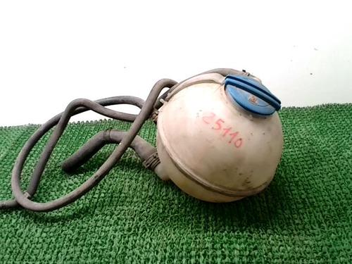 Used Expansion tank VW CRAFTER 30-50 Van (2E_) 2.5 TDI (109 hp) 29900890
