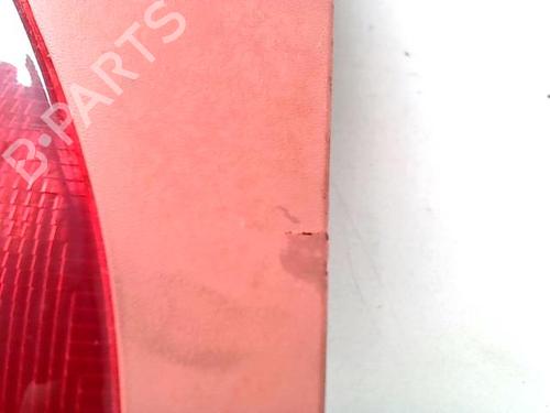 right-taillight-renault-kangoo-kc01_-1997-26288419 main image