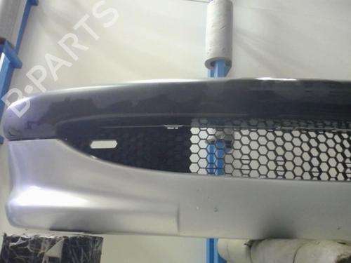 front-bumper-peugeot-206-sw-2ek-14-2002-22086333 main image