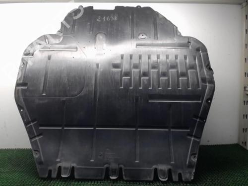 Used Underbody protection Underbody protection 22080451 22080451