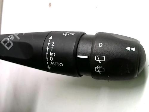 Steering column stalk PEUGEOT 2008 I (CU_) 1.6 HDi | BP30764644I23 - Image 4