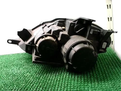 Right headlight CITROËN C8 (EA_, EB_) 2.0 16V | BP22090812C29 