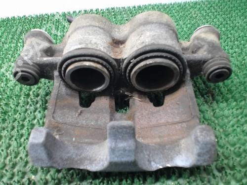 Left front brake caliper CITROËN JUMPER II Van 2.2 HDi 100 | BP22081740M105 - Image 2
