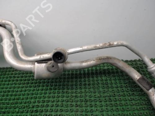 Used AC pipe AC pipe OPEL MERIVA A MPV (X03) 1.6 (E75) (105 hp) 22080988 22080988