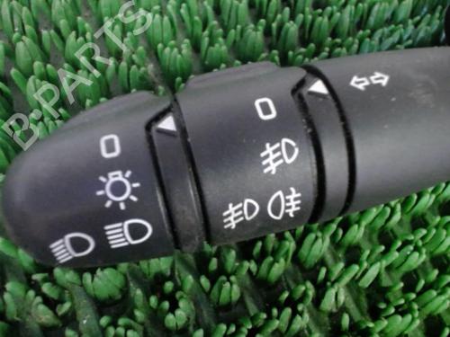 Switch RENAULT CLIO II (BB_, CB_) 1.2 (BB0A, BB0F, BB10, BB1K, BB28, BB2D, BB2H, CB0A,... | BP20874480I30 