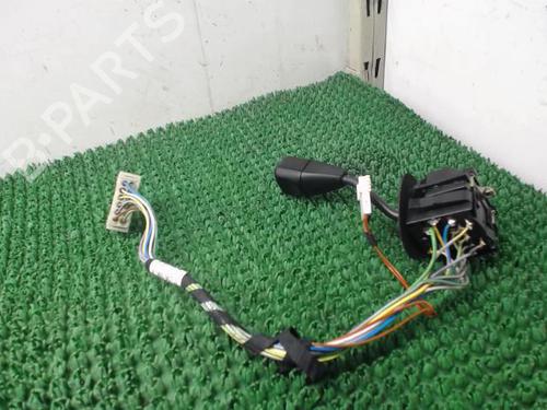 Switch BMW 3 Compact (E36) 316 i | BP22088151I30 - Image 2