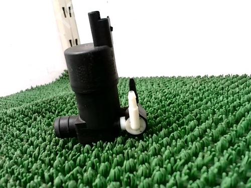 Washer pump PEUGEOT 2008 I (CU_) 1.6 HDi | BP30764652E24  - Image 5